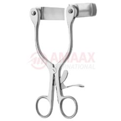 Caspar-retractor-15-Cm-Spreader-only