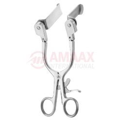 Caspar-retractor-16.5-cm-spreader-only