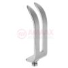 Caspar-retractor-2-prong-blades