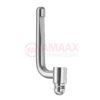 Caspar-retractor-hook-50-mm