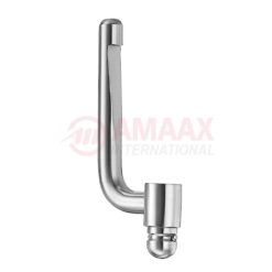 Caspar-retractor-hook-50-mm
