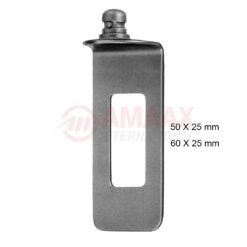 Caspar-retractor-iliac-crest-blades