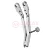 Caspar-retractor-spreader-only