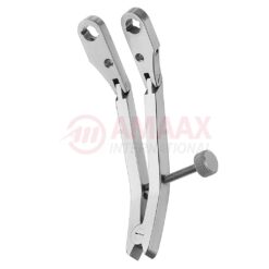 Caspar-retractor-spreader-only