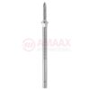 Caspar-screw-7-cm