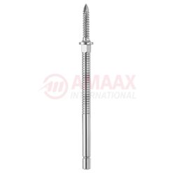 Caspar-screw-7-cm