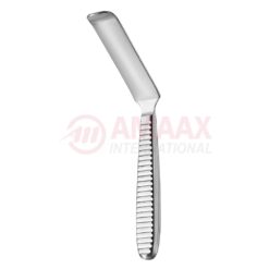 Cloward-blade-retractor