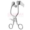 Cloward-retractor-15-cm-spreader-only