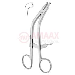 Cloward-with-ratched-laminectomy-retractors-16-cm