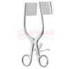 Darling-retractor-18cm