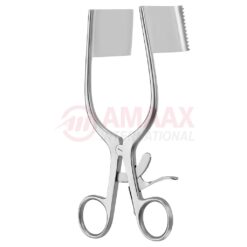 Darling-retractor-18cm