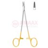 De-bakey-needle-holder-16.5-cm-tc-mini-profile