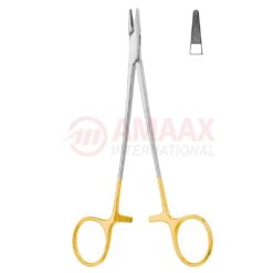De-bakey-needle-holder-16.5-cm-tc-mini-profile