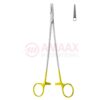 De-bakey-needle-holder-tc-delicate-Pattern-Micro-profile