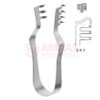 Finsen-retractor-5-cm-blunt-blunt