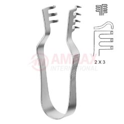 Finsen-retractor-5-cm-blunt-blunt