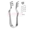 Finsen-retractor-5-cm-sharp-sharp