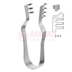 Finsen-retractor-5-cm-sharp-sharp