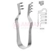 Finsen-retractor-7-cm-blunt-blunt