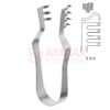 Finsen-retractor-7-cm-sharp-sharp