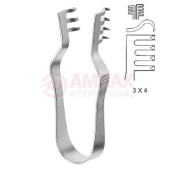 Finsen-retractor-7-cm-sharp-sharp