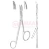 GILLIES-needle-holder-with-scissor