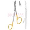 GILLIES-needle-holder-with-scissor-tc