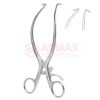 Gelpi-retractor-sharp-sharp