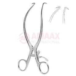 Gelpi-retractor-sharp-sharp