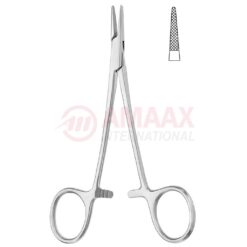 Halsey-needle-holder-mini-profile-jaw