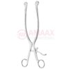 Hoen-hemilaminectomy-retractors-27-cm-frame-only