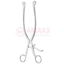 Hoen-hemilaminectomy-retractors-27-cm-frame-only