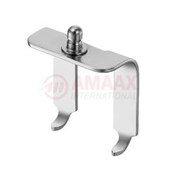 Hoen-hemilaminectomy-retractors-blades