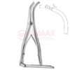 Inge-laminectomy-retractors-fig-1