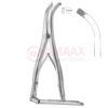 Inge-laminectomy-retractors-fig-2