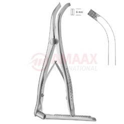 Inge-laminectomy-retractors-fig-2