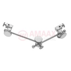 Jannetta-Fixation-device-double