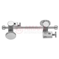 Jannetta-Fixation-device-simple