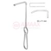 Kocher-langenbeck-retractor-55x11mm