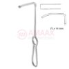 Kocher-langenbeck-retractor-70x14mm