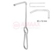 Kocher-langenbeck-retractor-80x12mm