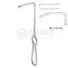 Kocher-langenbeck-retractor-80x16mm