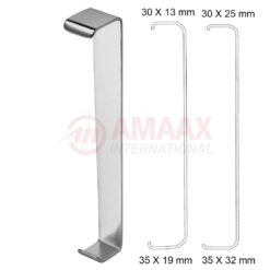 Lane-retractor-23cm