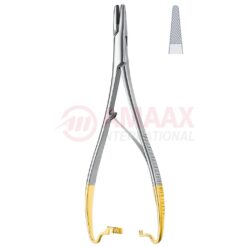 MATHIEU-needle-holder-ratchet-inside-TC