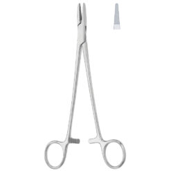 MAYO-HEGAR-needle-holder-delicate