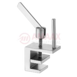 Malis-retractor-19-cm-adjustable-arm