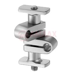 Malis-retractor-19-cm-fixation-device