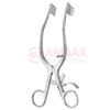 Malis-retractor-19-cm-spreader-only