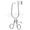 Markham-meyerding-retractor-18-cm-right