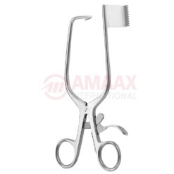 Markham-meyerding-retractor-18-cm-right